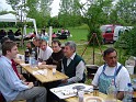 2010-05-02_Reszvetel_fozoversenyen_05