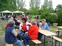 2010-05-02_Reszvetel_fozoversenyen_07