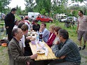 2010-05-02_Reszvetel_fozoversenyen_08