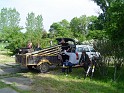 2010-05-02_Reszvetel_fozoversenyen_10
