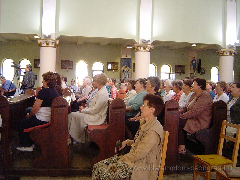 2010-05-29_Lelki_delutan_Danko_Perutina_atyaval_01.jpg