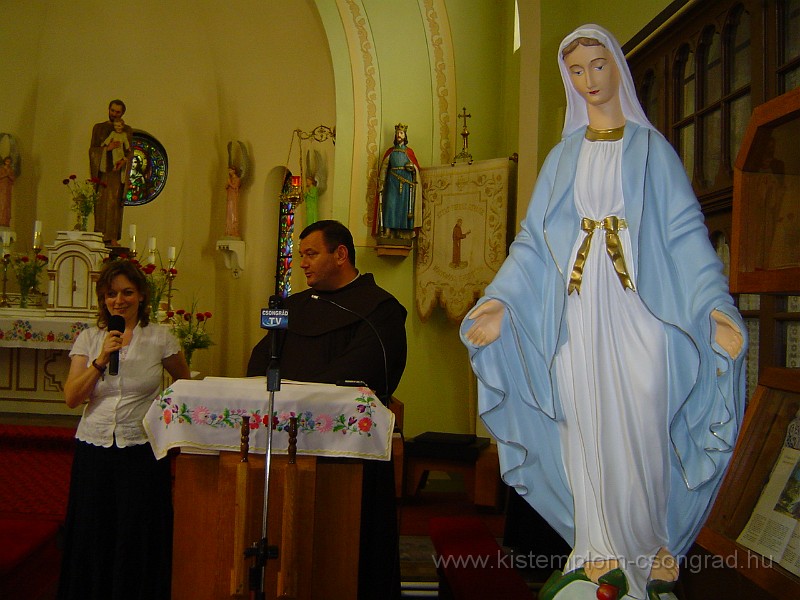 2010-05-29_Lelki_delutan_Danko_Perutina_atyaval_02.jpg