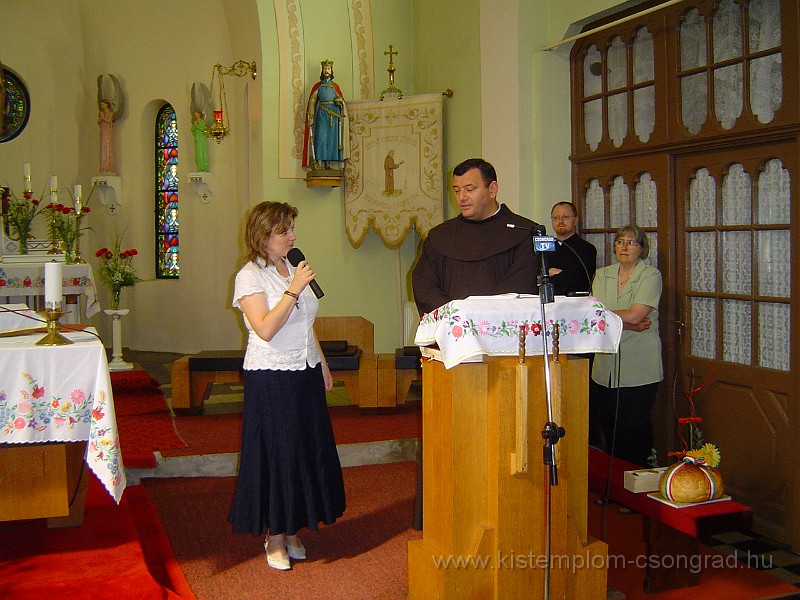 2010-05-29_Lelki_delutan_Danko_Perutina_atyaval_03.jpg
