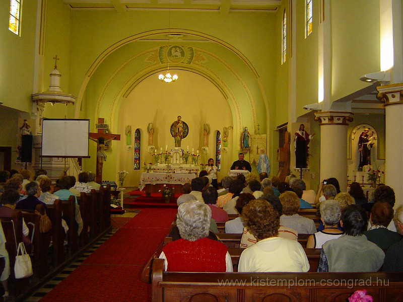 2010-05-29_Lelki_delutan_Danko_Perutina_atyaval_04.jpg