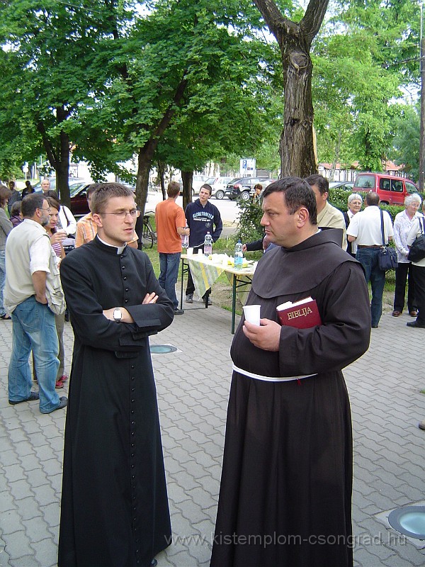 2010-05-29_Lelki_delutan_Danko_Perutina_atyaval_08.jpg
