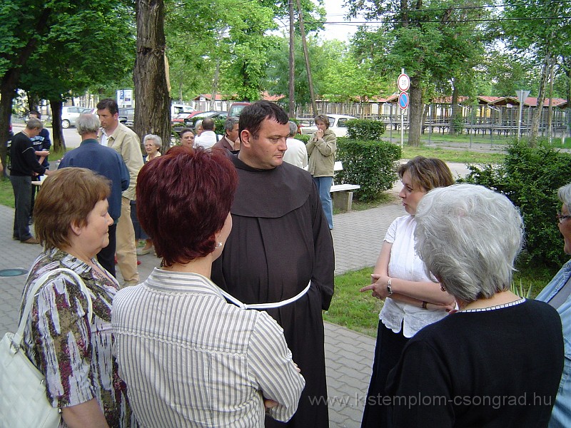 2010-05-29_Lelki_delutan_Danko_Perutina_atyaval_09.jpg