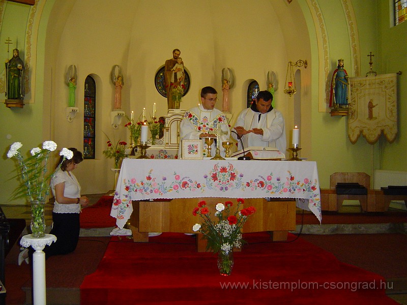 2010-05-29_Lelki_delutan_Danko_Perutina_atyaval_12.jpg