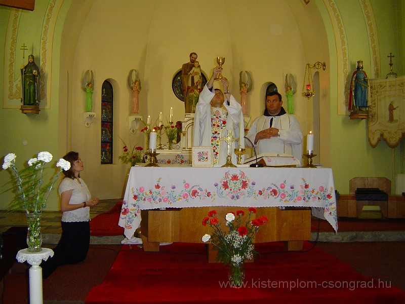 2010-05-29_Lelki_delutan_Danko_Perutina_atyaval_13.jpg