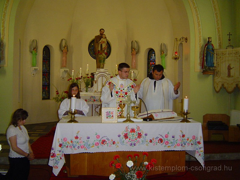 2010-05-29_Lelki_delutan_Danko_Perutina_atyaval_14.jpg