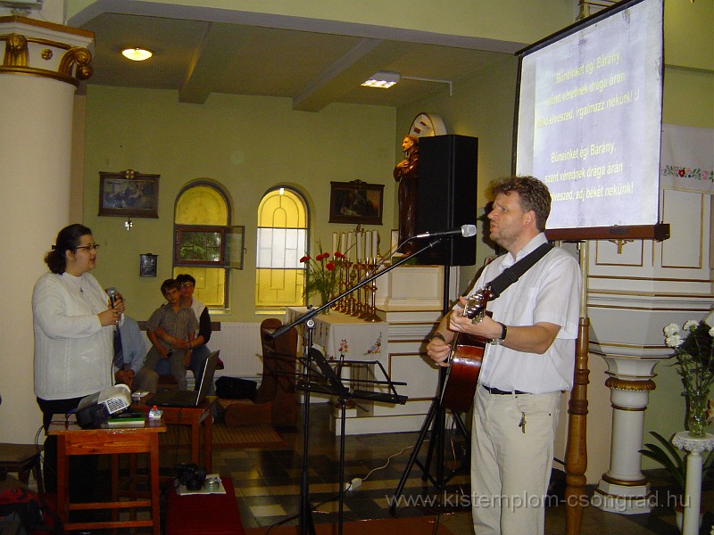 2010-05-29_Lelki_delutan_Danko_Perutina_atyaval_15.jpg