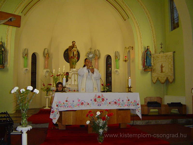 2010-05-29_Lelki_delutan_Danko_Perutina_atyaval_17.jpg