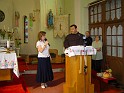 2010-05-29_Lelki_delutan_Danko_Perutina_atyaval_03