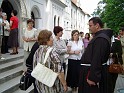 2010-05-29_Lelki_delutan_Danko_Perutina_atyaval_06