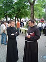 2010-05-29_Lelki_delutan_Danko_Perutina_atyaval_08