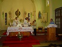 2010-05-29_Lelki_delutan_Danko_Perutina_atyaval_10