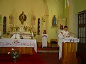 2010-05-29_Lelki_delutan_Danko_Perutina_atyaval_11