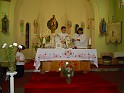 2010-05-29_Lelki_delutan_Danko_Perutina_atyaval_12