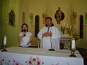 2010-05-29_Lelki_delutan_Danko_Perutina_atyaval_18