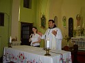 2010-05-29_Lelki_delutan_Danko_Perutina_atyaval_19