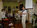 2010-05-29_Lelki_delutan_Danko_Perutina_atyaval_20