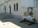 2010-06-06_Urnapi_kormenet_03