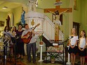 2010-06-12_Tanevzaro_koncert_10