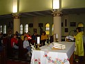 2010-06-26_Hittanos_kirandulas_Pelifoldszentkereszten_01