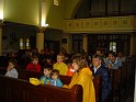 2010-06-26_Hittanos_kirandulas_Pelifoldszentkereszten_02