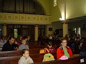 2010-06-26_Hittanos_kirandulas_Pelifoldszentkereszten_03