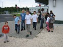 2010-06-26_Hittanos_kirandulas_Pelifoldszentkereszten_04
