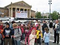 2010-06-26_Hittanos_kirandulas_Pelifoldszentkereszten_05