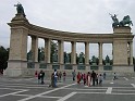2010-06-26_Hittanos_kirandulas_Pelifoldszentkereszten_06