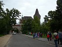 2010-06-26_Hittanos_kirandulas_Pelifoldszentkereszten_07
