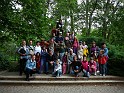 2010-06-26_Hittanos_kirandulas_Pelifoldszentkereszten_08