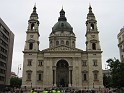 2010-06-26_Hittanos_kirandulas_Pelifoldszentkereszten_09