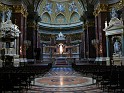 2010-06-26_Hittanos_kirandulas_Pelifoldszentkereszten_10