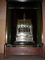 2010-06-26_Hittanos_kirandulas_Pelifoldszentkereszten_11