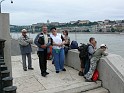 2010-06-26_Hittanos_kirandulas_Pelifoldszentkereszten_12
