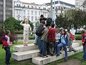 2010-06-26_Hittanos_kirandulas_Pelifoldszentkereszten_13