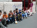 2010-06-26_Hittanos_kirandulas_Pelifoldszentkereszten_14