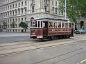 2010-06-26_Hittanos_kirandulas_Pelifoldszentkereszten_15