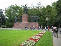 2010-06-26_Hittanos_kirandulas_Pelifoldszentkereszten_16