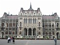 2010-06-26_Hittanos_kirandulas_Pelifoldszentkereszten_17