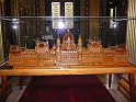 2010-06-26_Hittanos_kirandulas_Pelifoldszentkereszten_18