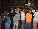 2010-06-26_Hittanos_kirandulas_Pelifoldszentkereszten_19