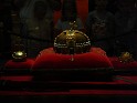 2010-06-26_Hittanos_kirandulas_Pelifoldszentkereszten_20