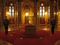 2010-06-26_Hittanos_kirandulas_Pelifoldszentkereszten_21