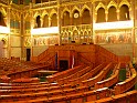 2010-06-26_Hittanos_kirandulas_Pelifoldszentkereszten_22