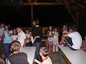 2010-06-26_Hittanos_kirandulas_Pelifoldszentkereszten_23