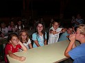 2010-06-26_Hittanos_kirandulas_Pelifoldszentkereszten_24